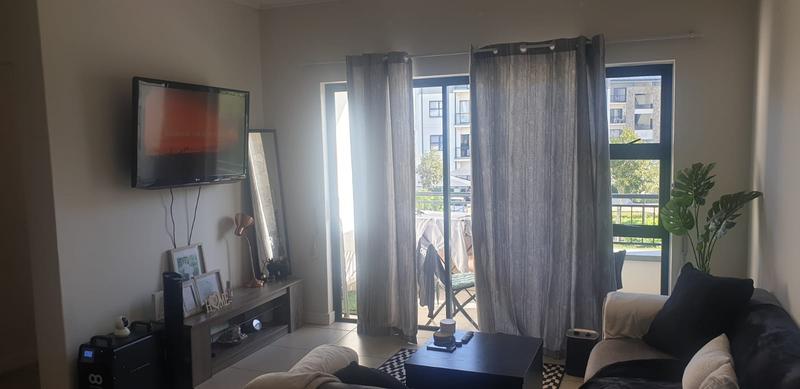 To Let 2 Bedroom Property for Rent in Sandown Western Cape